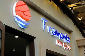 Tramonto Boutique Hotel