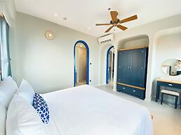Tramonto Boutique Hotel