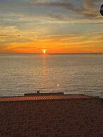 Tramonto Boutique Hotel