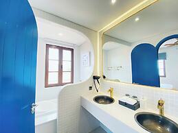 Tramonto Boutique Hotel