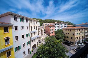 Tramonto Boutique Hotel