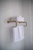 Tramonto Boutique Hotel