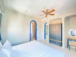 Tramonto Boutique Hotel
