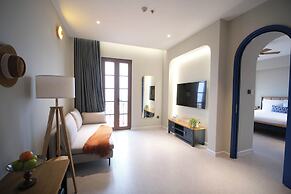 Tramonto Boutique Hotel