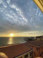 Tramonto Boutique Hotel