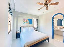 Tramonto Boutique Hotel