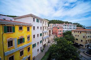 Tramonto Boutique Hotel