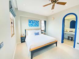 Tramonto Boutique Hotel