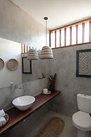Casa Canoa Paraty