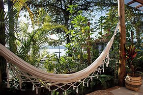 Casa Canoa Paraty