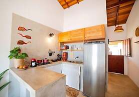 Casa Canoa Paraty