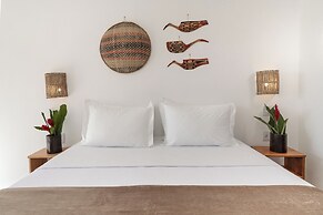Casa Canoa Paraty