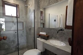 Casa Canoa Paraty