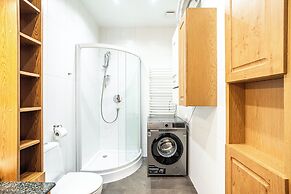RentPlanet - Apartament przy Plantach