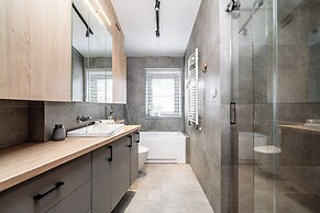 RentPlanet - Apartament przy Plantach
