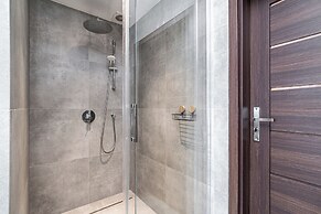 RentPlanet - Apartament przy Plantach