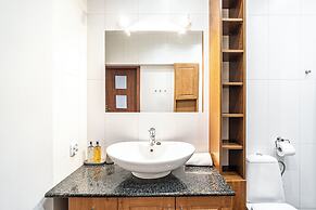 RentPlanet - Apartament przy Plantach
