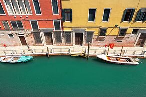 Ca' Maddalena - Sole