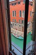 Ca' Maddalena - Sole