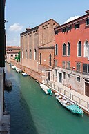 Ca' Maddalena - Sole