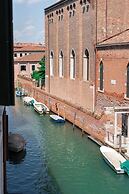 Ca' Maddalena - Sole