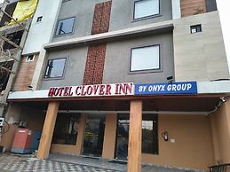 Hotel Clover Inn by Onyx Group