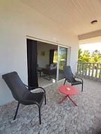 Trwa Koko Self Catering