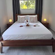 Trwa Koko Self Catering