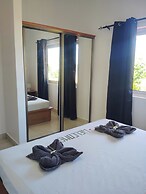 Trwa Koko Self Catering