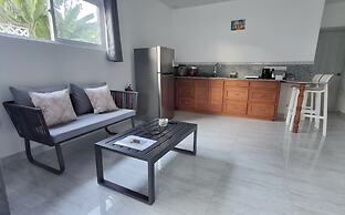Trwa Koko Self Catering