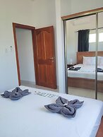 Trwa Koko Self Catering