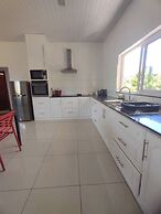 Trwa Koko Self Catering