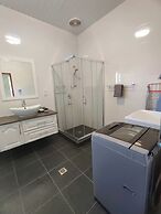 Trwa Koko Self Catering