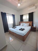 Trwa Koko Self Catering