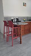 Trwa Koko Self Catering