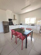 Trwa Koko Self Catering