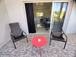 Trwa Koko Self Catering