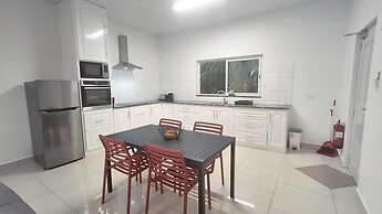 Trwa Koko Self Catering
