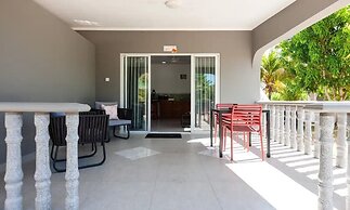 Trwa Koko Self Catering