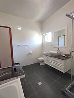 Trwa Koko Self Catering