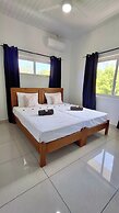 Trwa Koko Self Catering