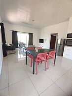 Trwa Koko Self Catering