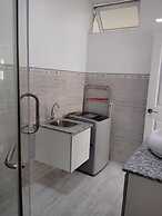 Trwa Koko Self Catering
