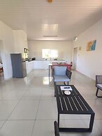 Trwa Koko Self Catering