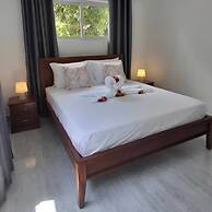 Trwa Koko Self Catering