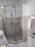 Trwa Koko Self Catering