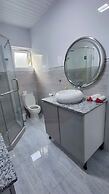 Trwa Koko Self Catering