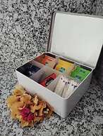 Trwa Koko Self Catering