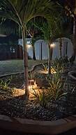Trwa Koko Self Catering
