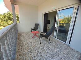Trwa Koko Self Catering